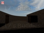 RACE_CIRCUIT_B3
