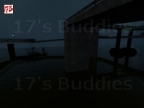 RACE_DARK_TVIX_BETA2