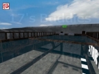RACE_DERBY_EXTENDED_TVIX_FINAL