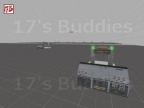 ROCKET_TEST_V4