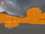 SA_TEXTURED_CBBLE_SD