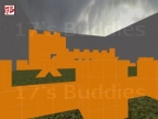 SCOUT_WAR