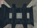 TARGET_INSANE