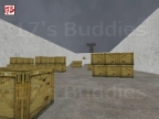 AIM_DEATHARENA