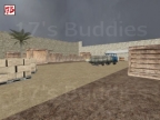 AIM_SF_SMALL