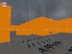 AIM_TEXTURE_SLIME_SD