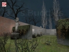 FY_CEMETARY_AWAKENING