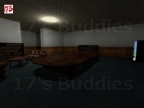 ZM_OFFICE