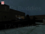 ZM_VEHICLECENTER_B2