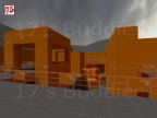 GG_BRICKS_RE_TEXTURE