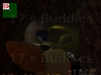 GG_CAVEWORLD2