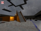 GG_HIDDENPORTALSV4_SP332