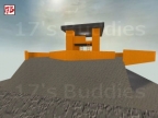 GG_KK_ARENA