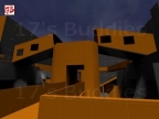 GG_PLATFORMS_V2_B1