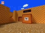 GG_SIMPSONS_DUSTY