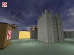GG_SIMPSONS_PANIC_48