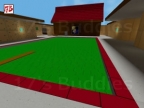 GG_SIMPSONS_POOLDAY