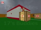 GG_SIMPSONS_SIMPLE