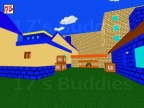 GG_SIMPSONS_VILLAGE_36