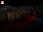 GG_STOREHOUSE