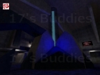 GG_TX_EXZERT