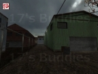 GG_WAREHOUSES