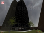 HNS_BUILDING_OFFICE