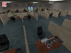 HNS_CALL_CENTER_OFFICE_FINAL