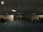 HNS_CORPORATE_WAREHOUSE_FIX