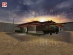 HNS_MCDONALDS_HQ_FINAL_FIX