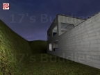 HNS_NEWGUY_HOUSE_FINAL