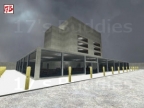 HNS_NEWGUYS_HOTEL_FIX