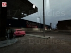 HNS_NEWGUYS_NEIGHBOURHOOD_BETA1
