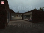 HNS_NEWGUYS_NEW_HOME_FIX
