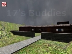 HNS_PRIVATE_LODGE_FIX