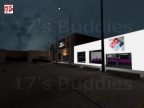 HNS_SHOPS_GENERAL_FINAL