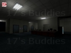 HNS_SKYSCRAPER_OFFICE