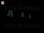 MG_HIDENSEEK_ARTIMUS_FIX2