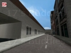 MG_ONESHOT_AUK