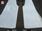MG_TV-TOWER_AUK1