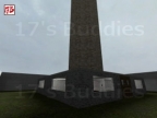 MG_TV-TOWER_AUK2