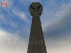 MG_TV-TOWER_AUK4