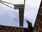 ST_BESSJUMP2