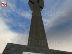 MG_TV-TOWER_AUK5