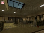 MW2_HIGHRISE_LY
