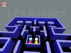 PACMAN_AUK6
