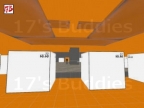 RANDOM_USP_VS_GLOCK_AKAHARIBO_FINAL