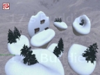 SSBM_XMAS_BETA4