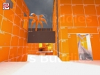 AIM_AG_TEXTURE_CITY_SNOW
