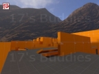 AIM_AG_VALLEY